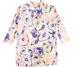 Cadence Dresses